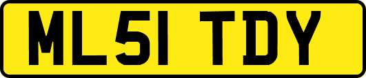 ML51TDY