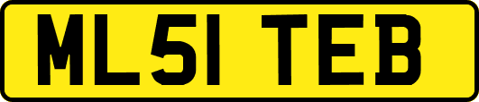 ML51TEB