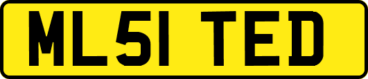 ML51TED