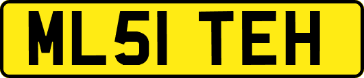 ML51TEH