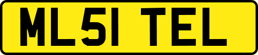 ML51TEL