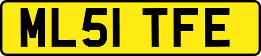 ML51TFE