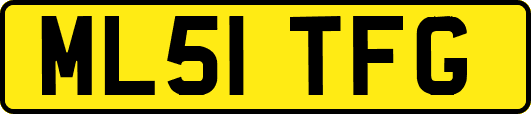 ML51TFG