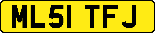 ML51TFJ