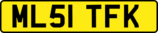 ML51TFK