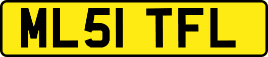 ML51TFL