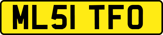 ML51TFO