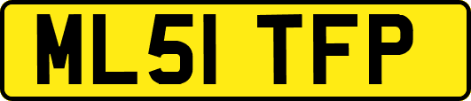 ML51TFP