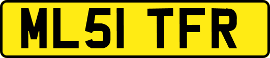 ML51TFR
