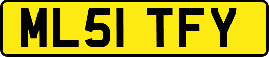 ML51TFY