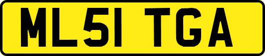 ML51TGA