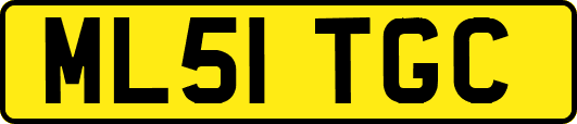 ML51TGC