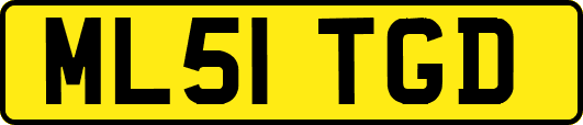 ML51TGD