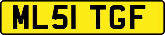 ML51TGF