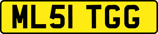 ML51TGG