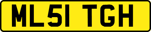 ML51TGH