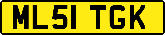 ML51TGK