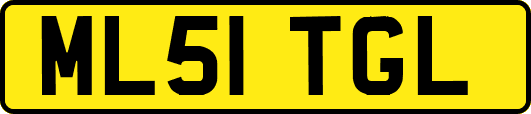 ML51TGL