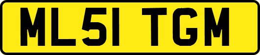 ML51TGM