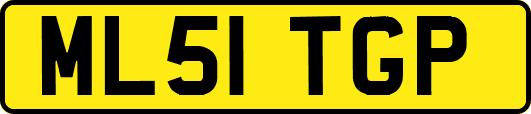 ML51TGP