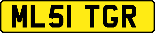 ML51TGR