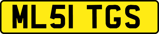 ML51TGS