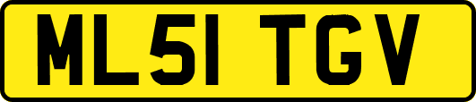 ML51TGV