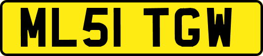 ML51TGW