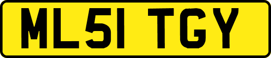 ML51TGY