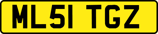 ML51TGZ