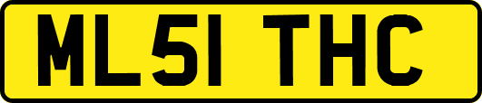 ML51THC