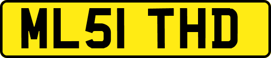 ML51THD