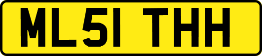 ML51THH