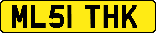 ML51THK