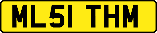 ML51THM