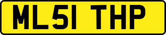 ML51THP