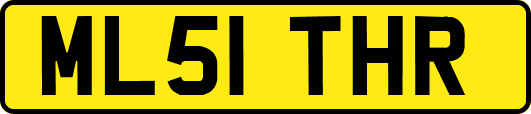 ML51THR