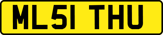 ML51THU