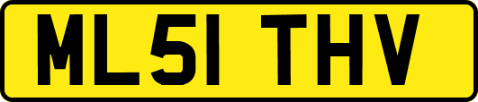 ML51THV