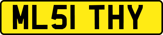 ML51THY