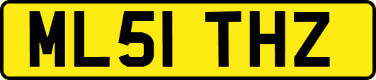 ML51THZ