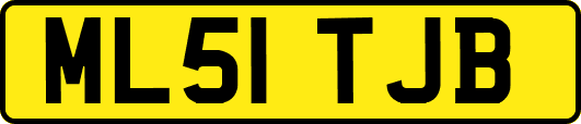 ML51TJB