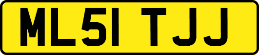 ML51TJJ