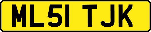 ML51TJK