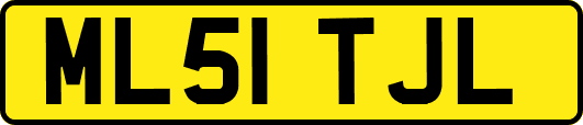 ML51TJL