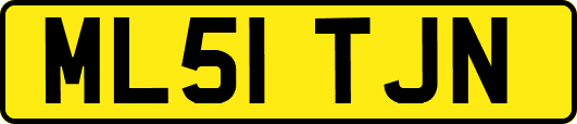 ML51TJN