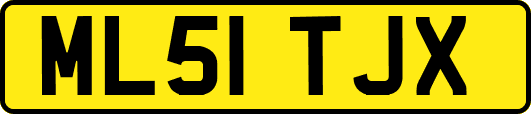 ML51TJX