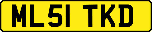 ML51TKD