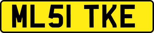 ML51TKE