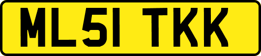 ML51TKK